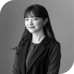 監修者 柴田 響