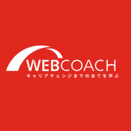 WEB COACH