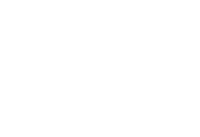 design me